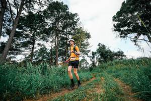 BIB: 
                            <button type="button" onclick="openModal(26015018)" class="btn btn-primary btn-sm float-right btn-popup" data-toggle="modal" data-target=".modal-high-quality">
                        <i class="fas fa-shopping-cart"></i> Add to Cart
                    </button>
                                            <button type="button" onclick="isThisMe(26015018, true)" class="btn btn-success btn-sm float-right btn-popup btn-isme hidden" data-toggle="tooltip" data-placement="bottom" title="นี่คือรูปของคุณใช่ไหม คลิกที่นี่เพื่อเอาเข้าอัลบั้ม">
                        <i class="fas fa-plus"></i> Add to album
                    </button>
                    <button type="button" onclick="isThisMe(26015018, false)" class="btn btn-warning btn-sm float-right btn-popup btn-isnotme hidden">
                        <i class="fas fa-ban"></i> Remove from album
                    </button>